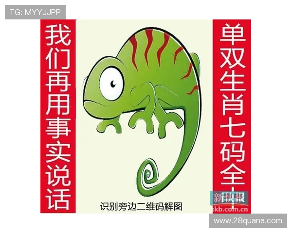 全面解析12彩票网：最新玩法与安全保障指南