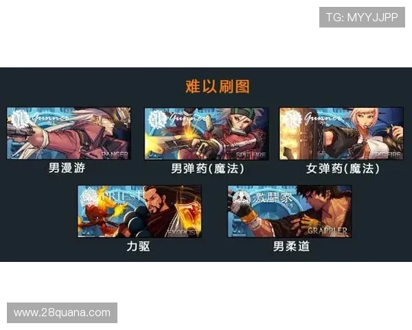 探索E68娱乐：最新娱乐资讯与精彩内容推荐