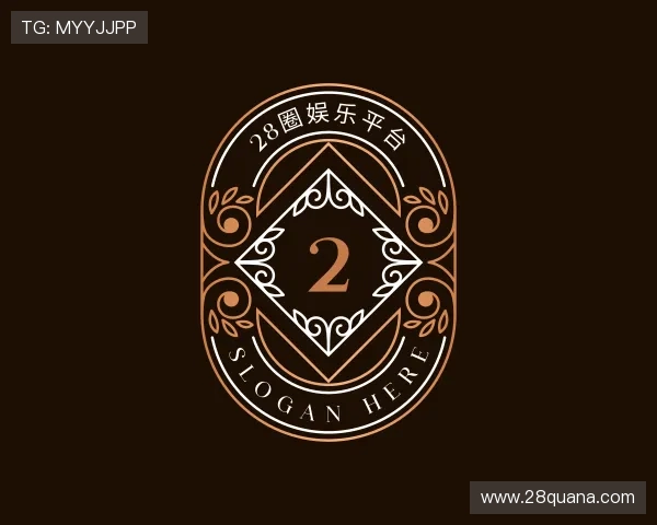 介绍28圈娱乐平台